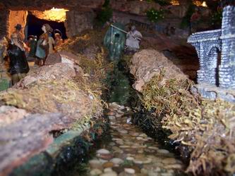 100_1041.jpg